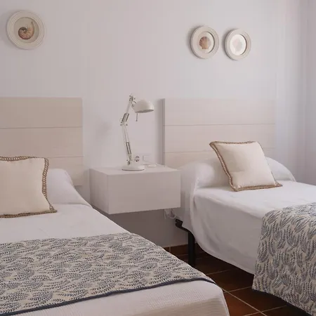 Casa Caminito 2 *