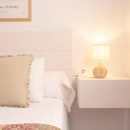 シャレー Casa Caminito 2 *